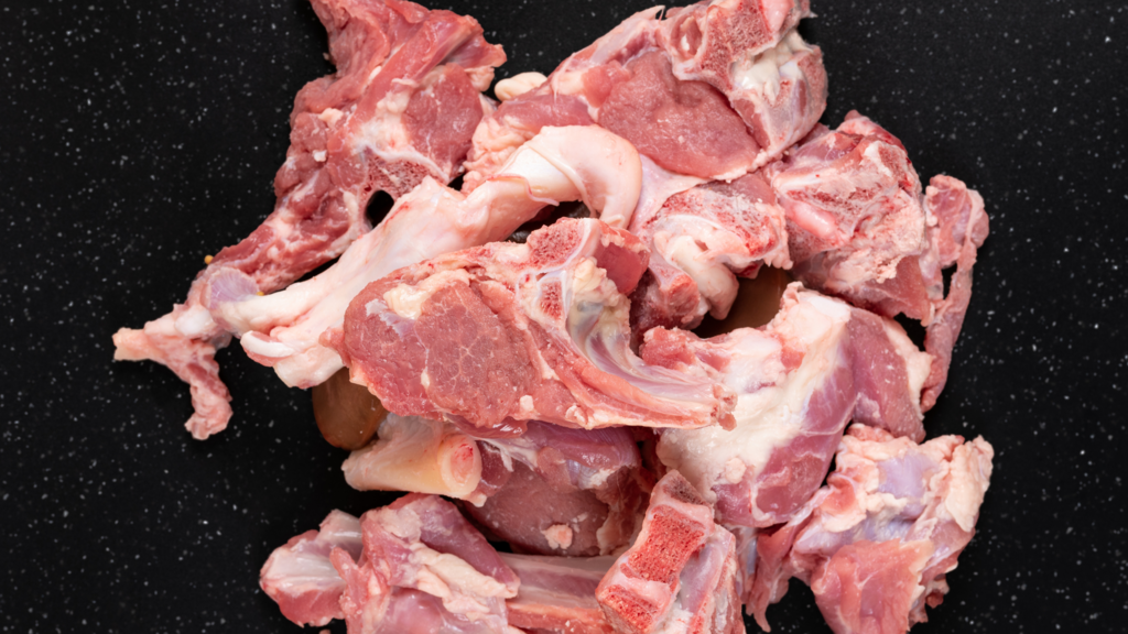 4 Mistakes to Avoid When Cooking Goat Meat