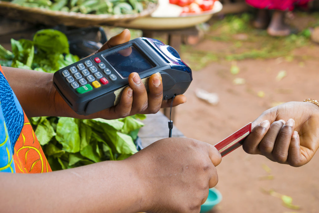 save on african groceries in Canada_ Mychopchop