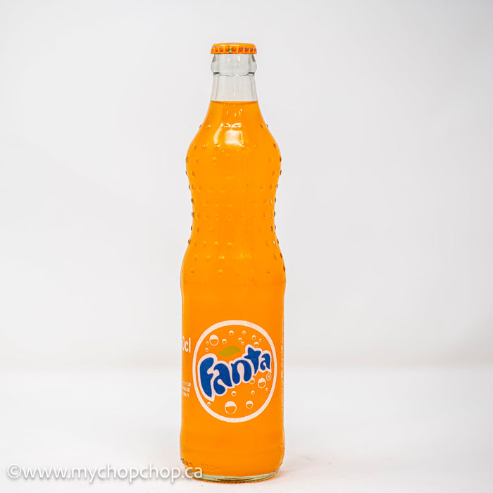 Fanta_Mychopchop_ Buy your Nigerian Drink Fanta in Canada