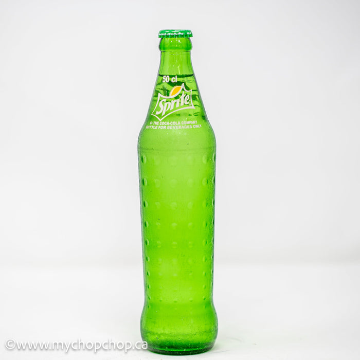 Fanta_Mychopchop_ Buy your Nigerian Drink Sprite in Canada