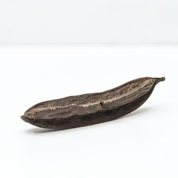 Aridan is used as a spice in flavouring and seasoning soups like Palmnut soup, Banga soup or Pepper soup and sauces like the taro leaf sauce (Kontomire).