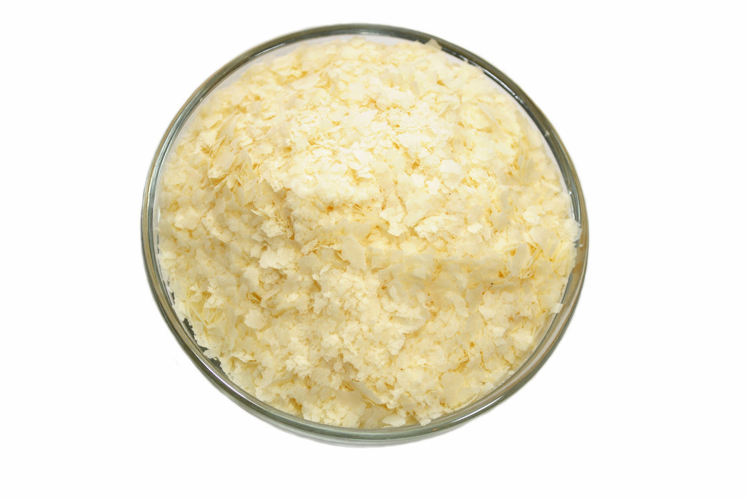 Potato POUNDO_Nigerian food in Canada_Mychopchop #1 online African Grocery Store in Canada