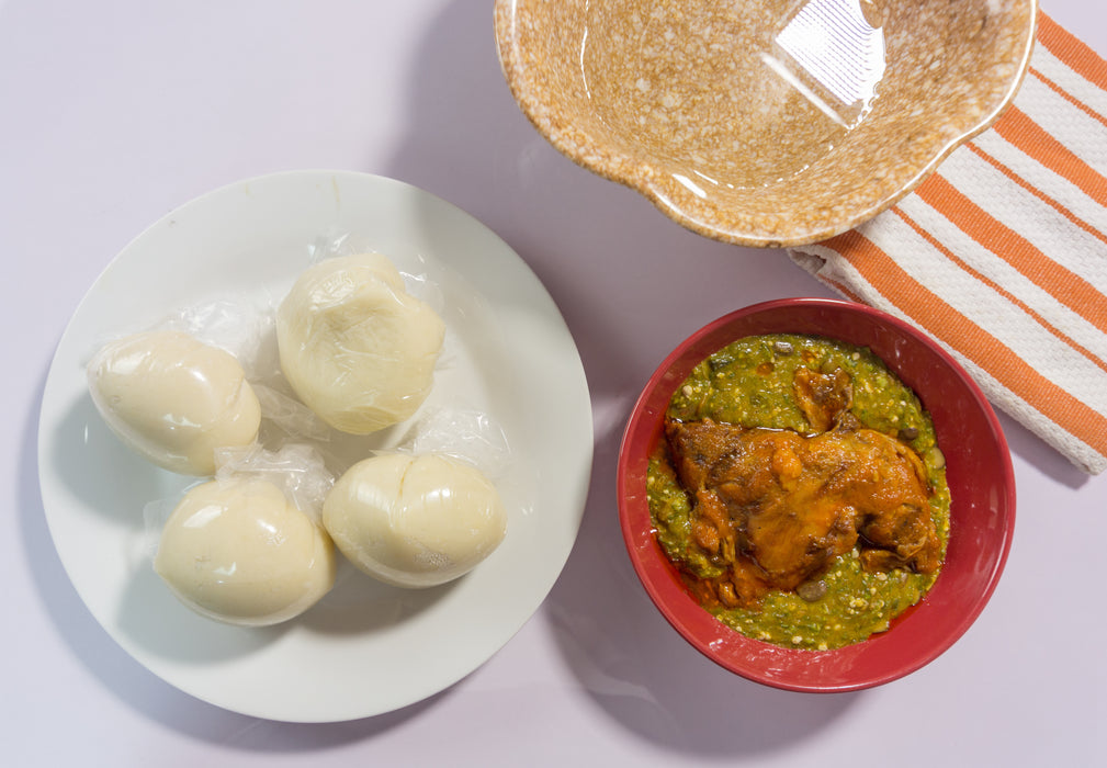 Nigerian food in Canada_Mychopchop #1 online African Grocery Store in Canada
