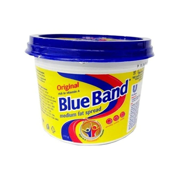 blue band butter nigeria in Canada_ Mychopchop #1 online African grocery store in Canada