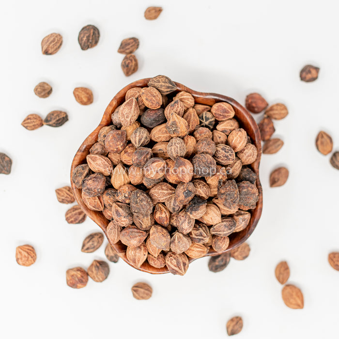 Umilo ( Nutmeg ) - 10g