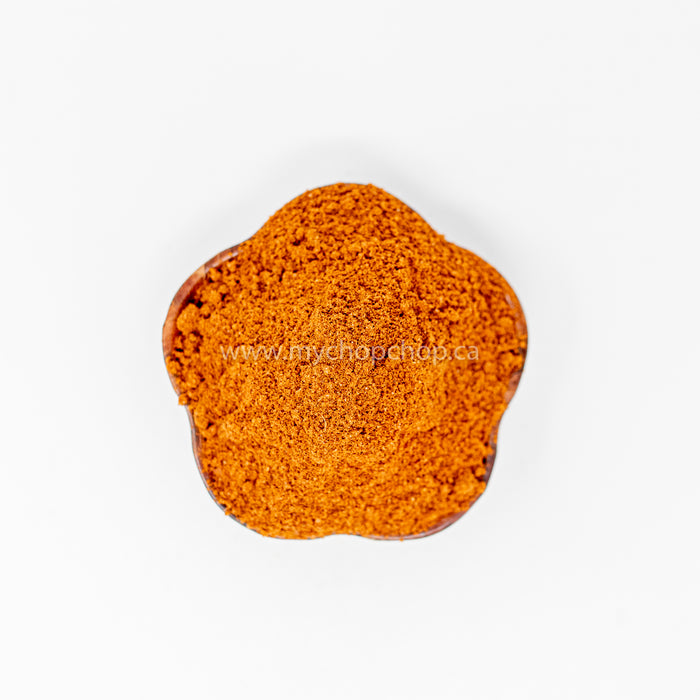 Suya spice Mychopchop - # 1 Online African Grocery Store in Canada