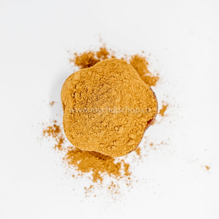Peppersoup spice is used in many Nigerian soups and stews (not just pepper soup). Enjoy this simple blend prepared from spices to make your Peppersoup more readily available.