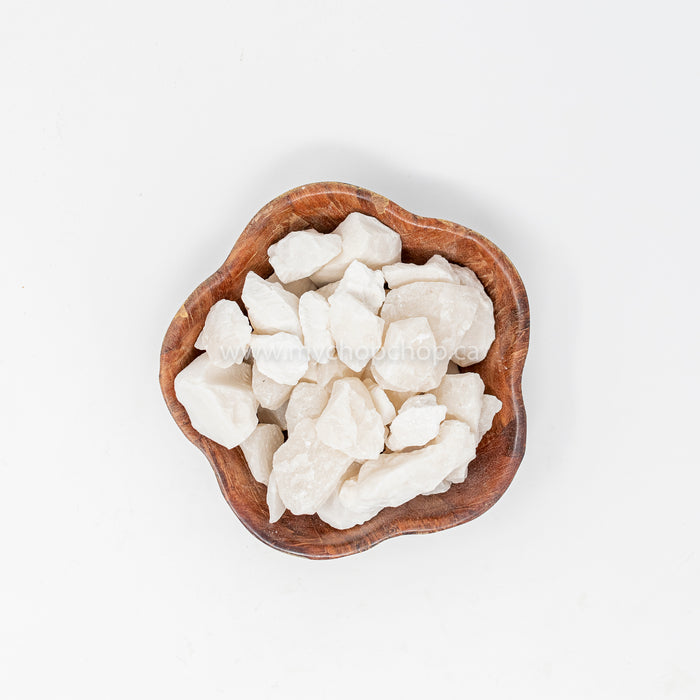 Alum- 100g