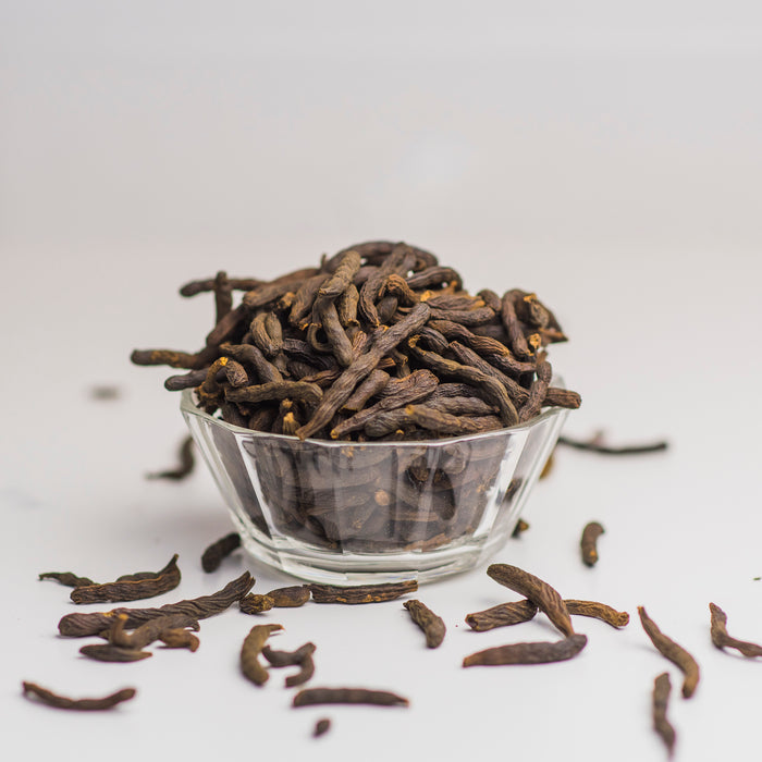 Uda Seeds (Grains of Selim)- 10g