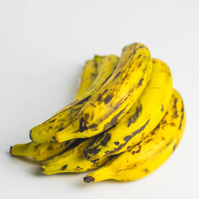 Box of Plantain