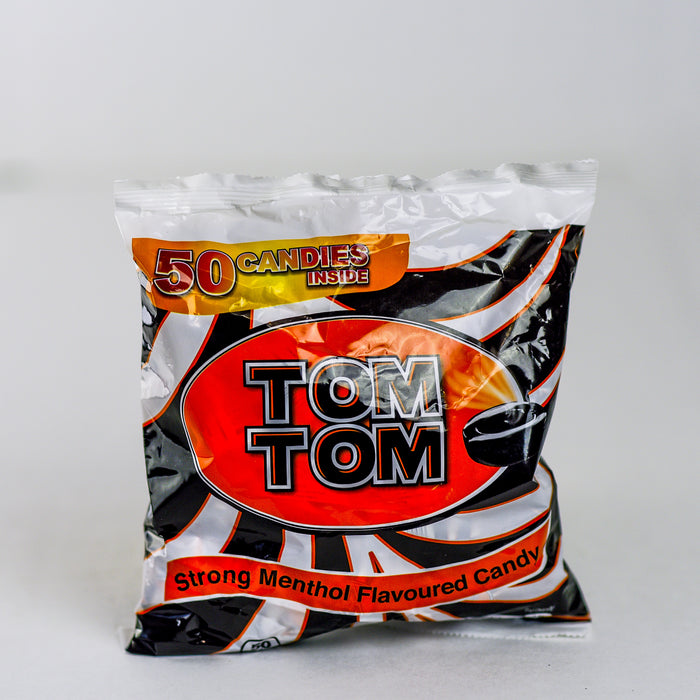 Tomtom in Canada - Mychopchop - #1 Online African Grocery Store in Canada