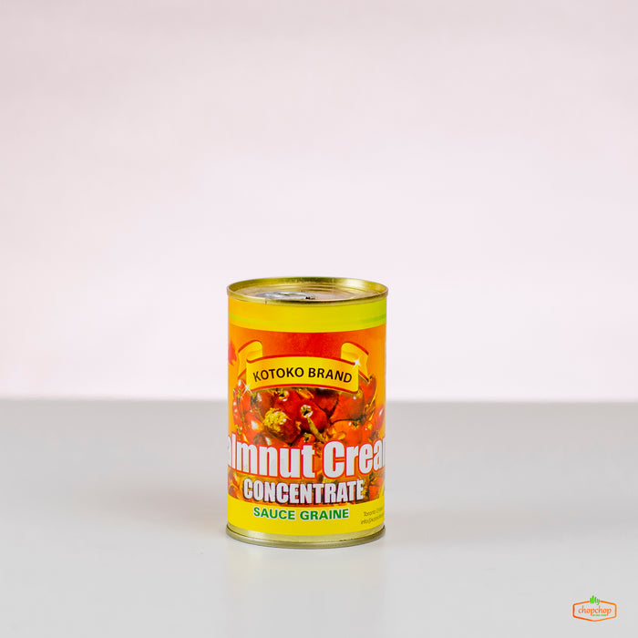 Banga Soup - First African Online Grocery Store in Canada – Mychopchop