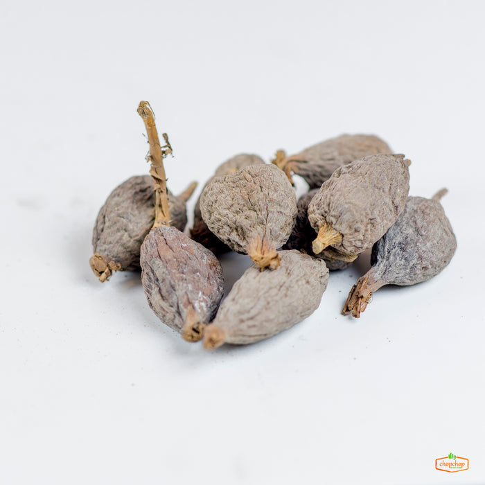 Alligator Pepper - First African Online Grocery Store in Canada – Mychopchop