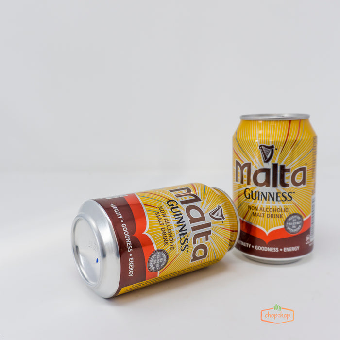 Malta guiness in canada _ Mychopchop #1 online african grocery store in canada