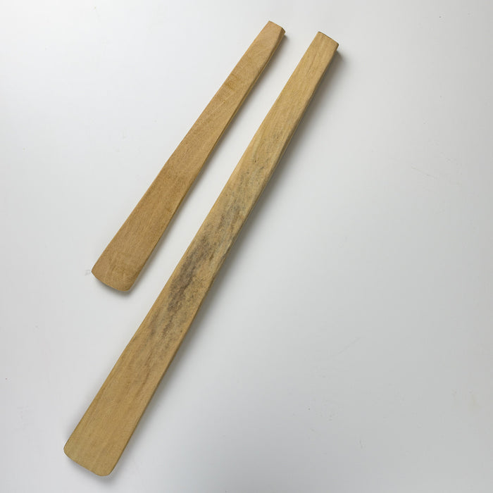 Turn Stick (Omorogun)