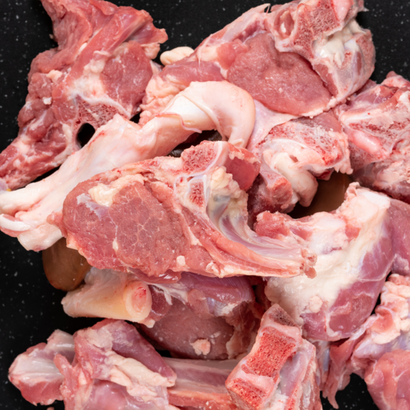 4 Mistakes to Avoid When Cooking Goat Meat