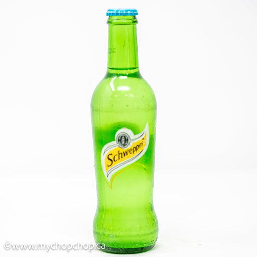 Schweppes_Mychopchop_  Buy your Nigerian Drink Shweppes  in Canada