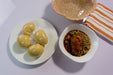 Nigerian food  in Canada_Mychopchop #1 online African Grocery Store in Canada
