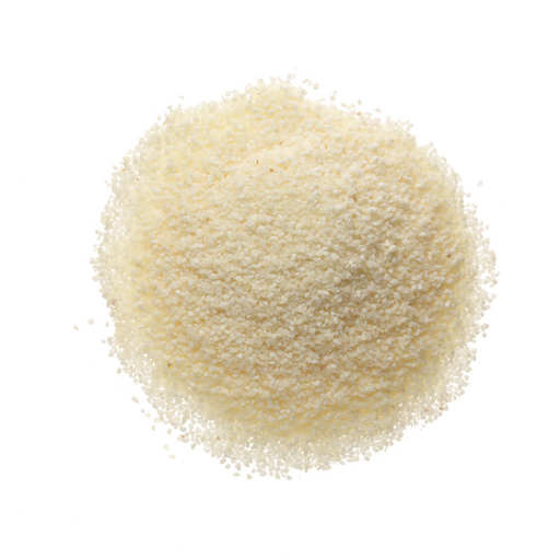 Durum Semolina - Mychopchop- #1 online African grocery store