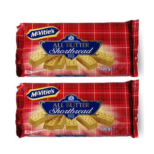 Mcvities shortbread biscuit in Canada_ Mychopchop #1 nonline african grocery store in canada