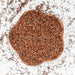 Grains of Paradise (50g)- Mychopchop - #1 Online African Grocery Store