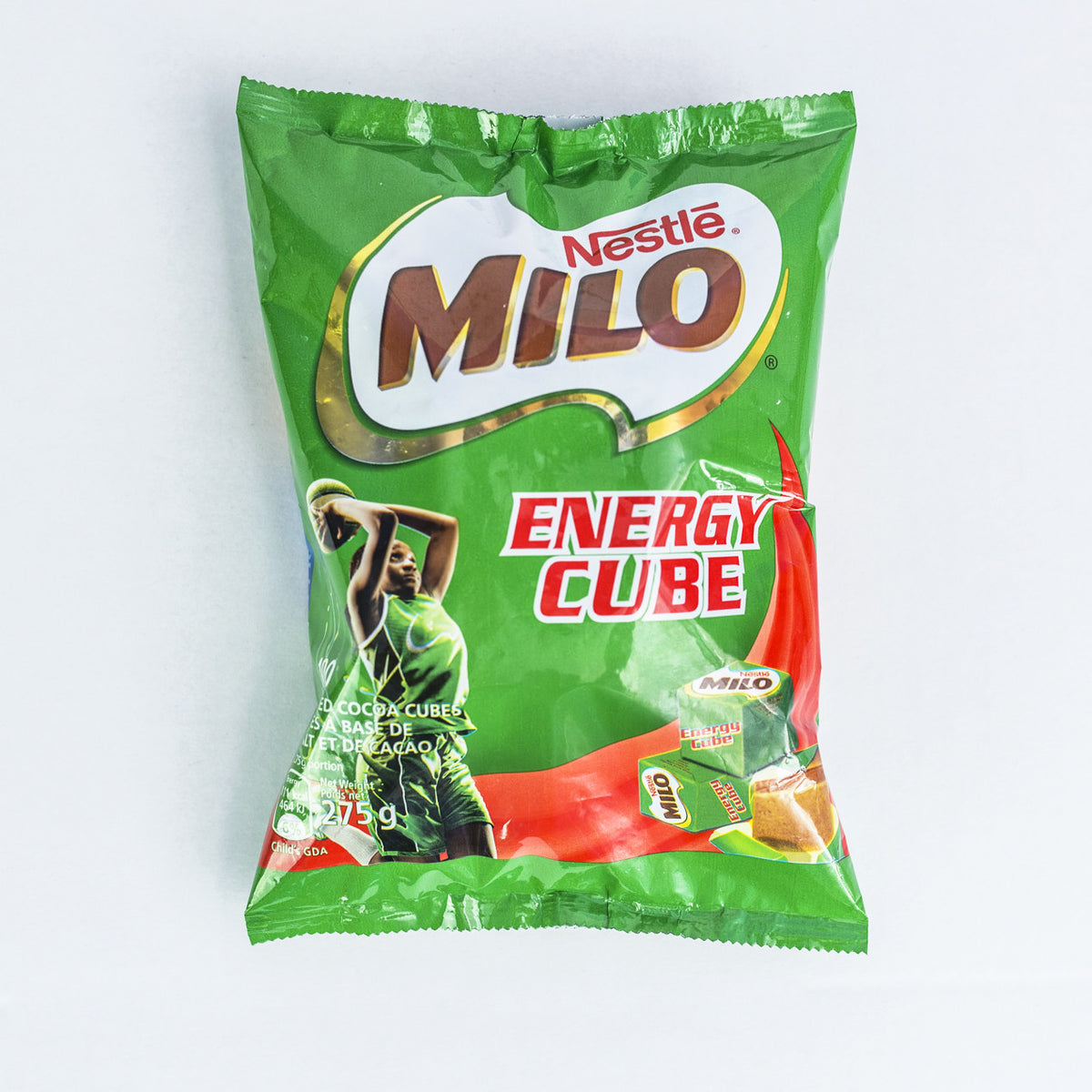 mychopchop-african-nigerian-