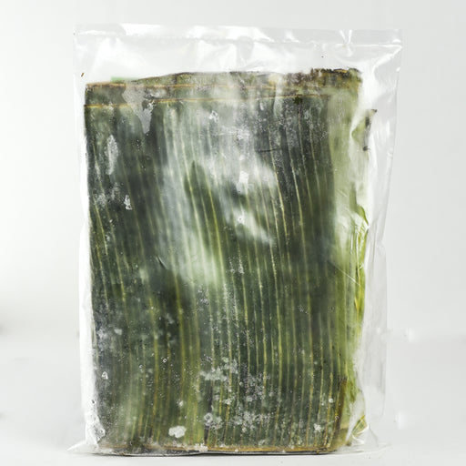 Banana Leaves -  #1 Online African Grocery Store in Canada – Mychopchop
